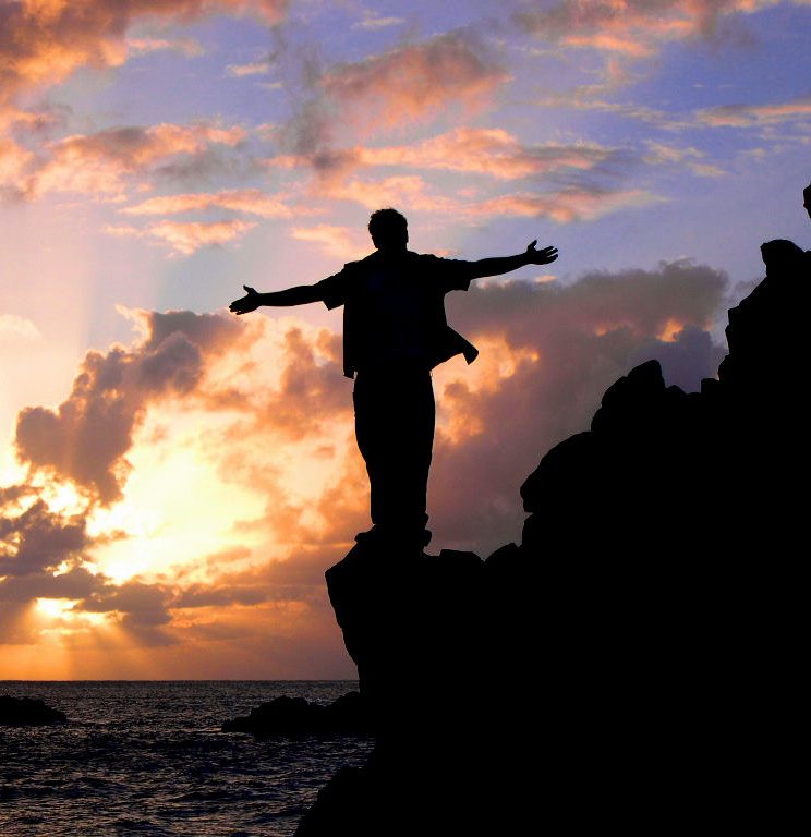 девушка свобода. освобождение от оков. Svabodni chelovek. истов свобода. свобода мужчина.