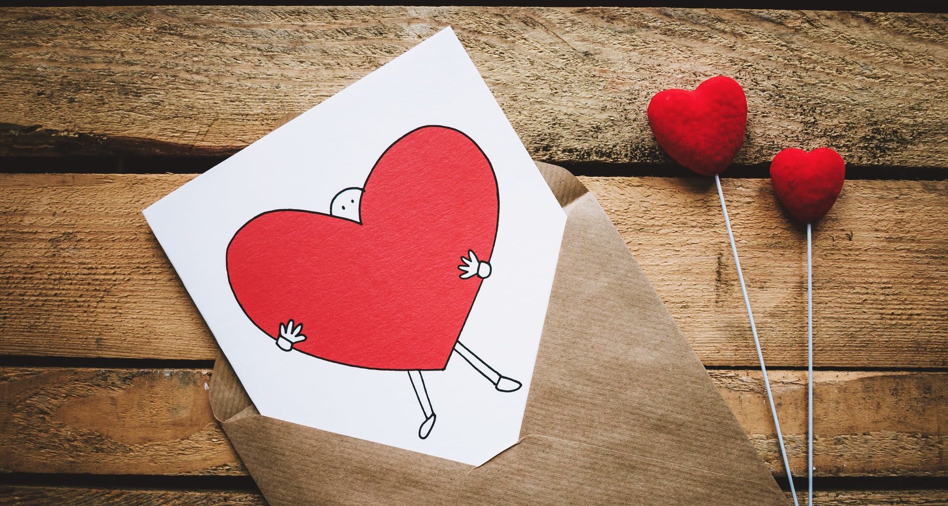 Dia dos Namorados: São Valentim e uma reflexão sobre o amor - A BOINA